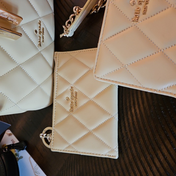 Kate Spade Set - Picture 3 of 16